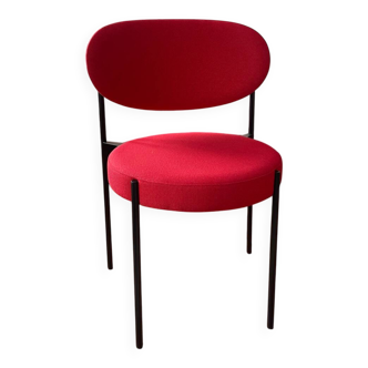Verner Panton chair Verpan 430 4 available