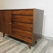 Sideboard by Jiri Jiroutek