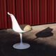 Tulip chair by Eero Saarinen for Knoll, 1960