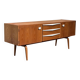 Buffet 427/K Elm for Hellerau
