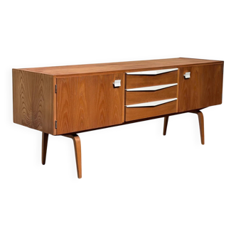 427/K Elm Sideboard for Hellerau