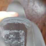 Sparrow Lalique France