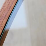 Coffee table - Oval - Nathan