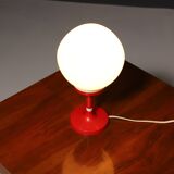 Lampe de bureau vintage de Karel Volf, 1970, Tchécoslovaquie