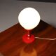 Vintage desk lamp by Karel Volf, 1970´s, Czechoslovakia