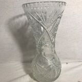 Old  vase
