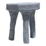 Tripod stool