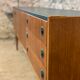 Scandinavian sideboard 1960