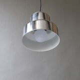 Chrome suspension by ABO
