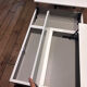Table basse Bo concept
