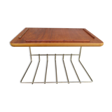 Shelf, Denmark, 1970s