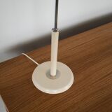 Desk lamp, Danish design, 1970s, manufacture: Denmark