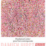 Damien Hirst