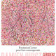Lot de 6 affiches Damien Hirst
