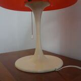 Mushroom lamp 1970