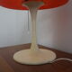 Mushroom lamp 1970