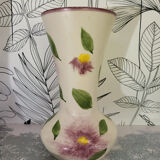 Vintage vase