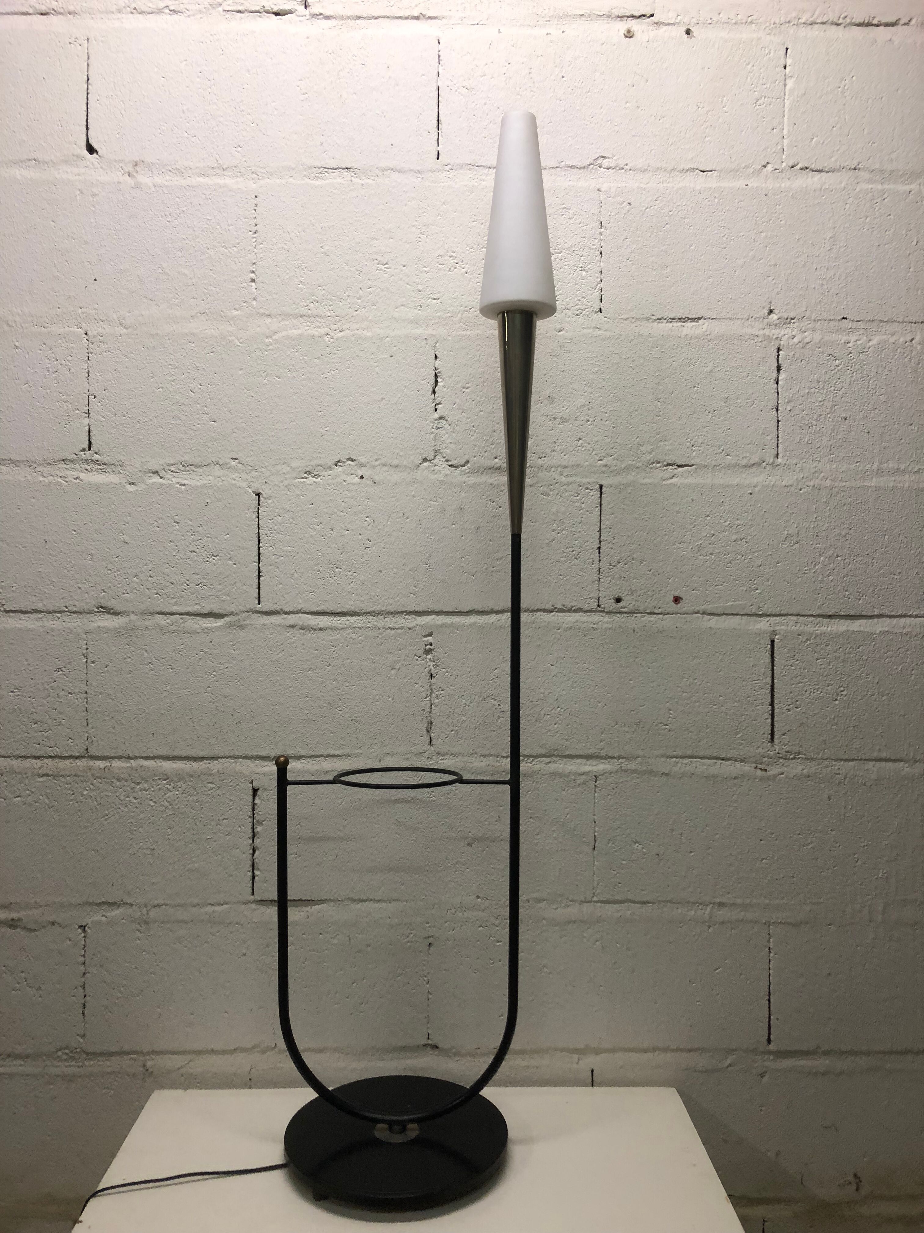 Floor lamp 50