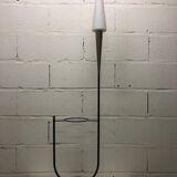 Floor lamp 50
