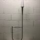 Floor lamp 50