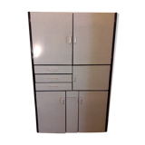 buffet en formica 1960