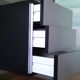 Bureau Etienne Fermigier