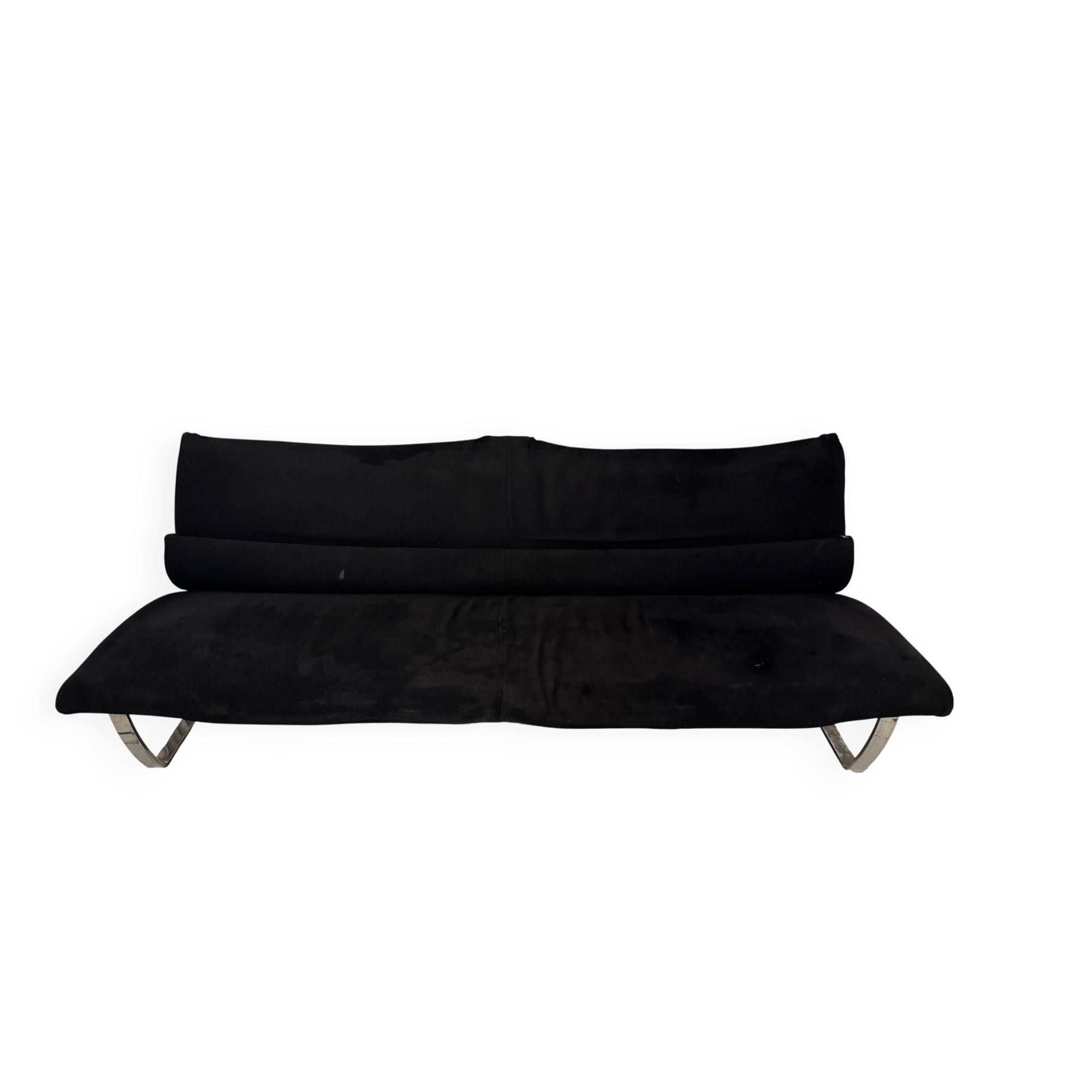 Steiner canapé