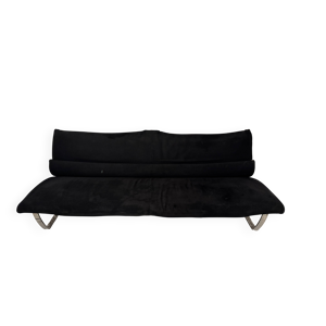 Canapé steiner