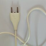 Stilnovo wall lamp