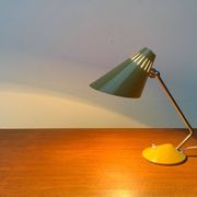 Lampe de table mid-century