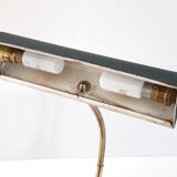 Lampe vintage 1950