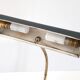 Vintage lamp 1950