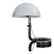 Lampe Lauro par P. Aragay et JP Mateo pour Marset 1973