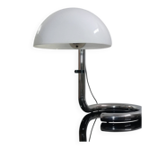Lauro lamp by P. Aragay and JP Mateo for Marset 1973