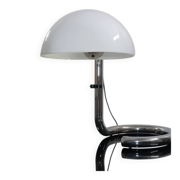 Lauro lamp by P. Aragay and JP Mateo for Marset 1973