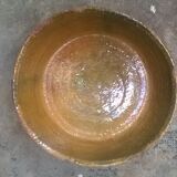 Ancient pottery