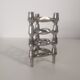 Nagel BMF candle holder set