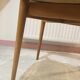 Scandinavian chairs