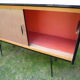 Sideboard formica 70 feet eiffel