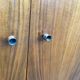 TV cabinet chest of drawers midcentury design 1960