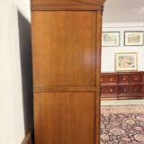 Original Globe Wernicke Ambassador Bookcase