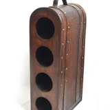Bottle rack