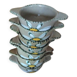7 bowls