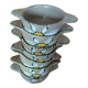 7 bowls