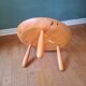 Designer coffee table Christian Halleröd IKEA PS