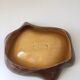 Vide poche, cendrier Grandjean Jourdan Vallauris 1950