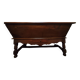 Ancien pétrin