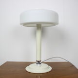 Mid-century Rare Table Lamp By Napako,1960‘s.