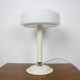 Mid-century Rare Table Lamp By Napako,1960‘s.