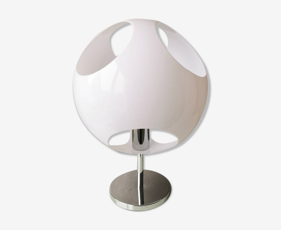 Inspireren Vertrek naar wenkbrauw Kare Design 80s table lamp | Selency